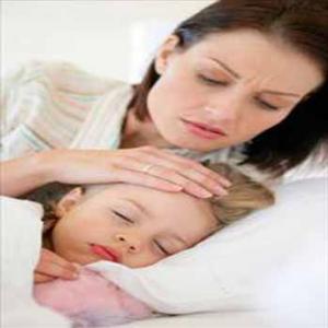 O Que Fazer Durante Uma Convulsão Febril em Crianças?