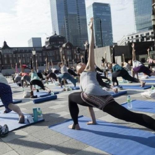 16 Razões para admirar o Japão e suas peculiaridades