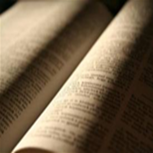 Nova lei pode punir quem defende a Bíblia