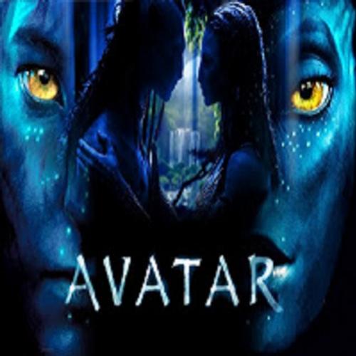 Quando Avatar 2 Será Lançado?