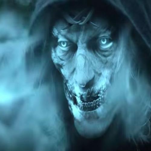 Veja o impressionante live-action de Middle Earth Shadow of Mordor