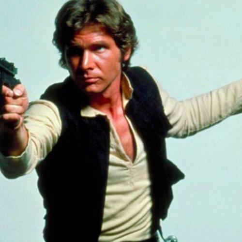 10 filmes essenciais do diretor do novo Han Solo