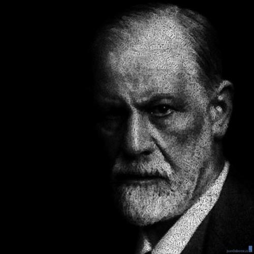 O lado obscuro de Freud