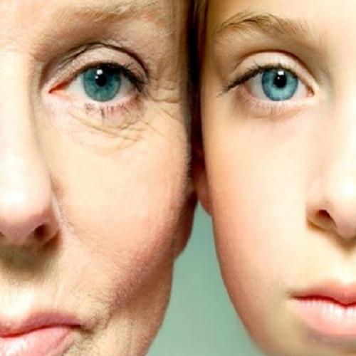 5 Dicas de como evitar o envelhecimento precoce da pele