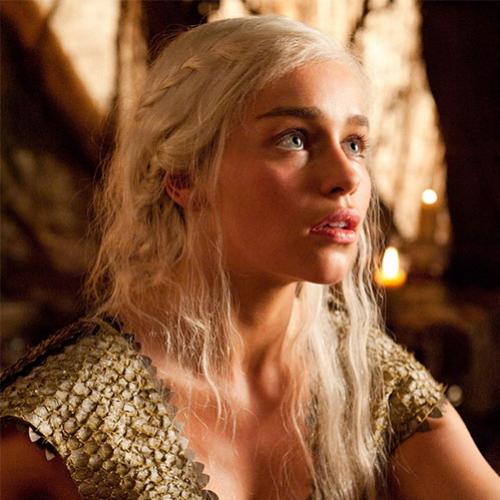 Quinta temporada de Game of Thrones tem data de estreia no Brasil