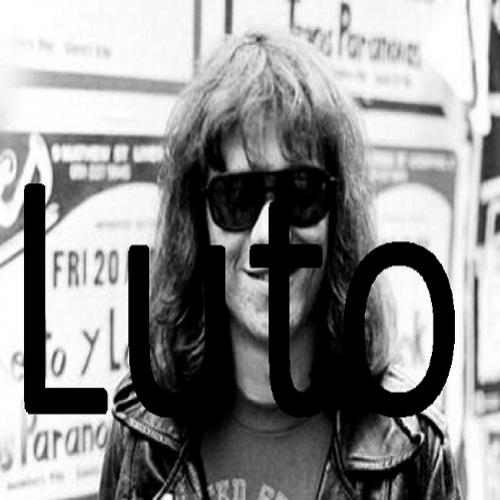 Morre O Último Integrante Da Formação Original Dos Ramones