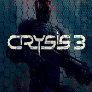 [Análise] Crysis 3 (Beta)