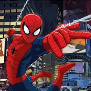 Confira 5 razões para assistir a série Ultimate Spider-Man