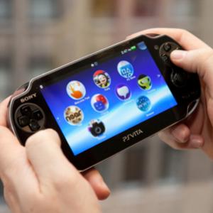 Sony determina Vita Remote Play para todos os jogos de PS4