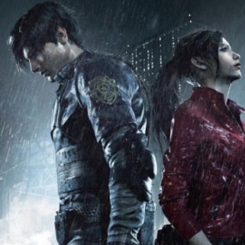 O que sabemos sobre a possível série do Resident Evil na Netflix