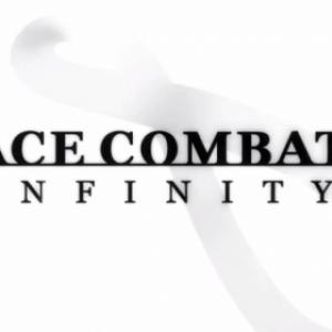 Revelado Ace Combat: Infinity para PS3