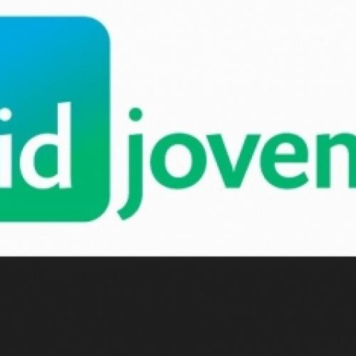 ID Jovem: Conheça esse benefício do governo e como solicitar