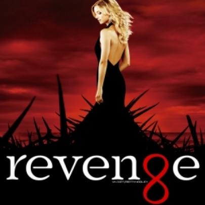 Revenge - Critica : 1ª a 3ª Temporada