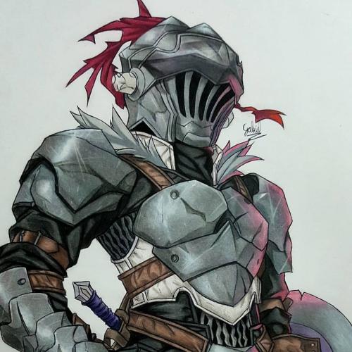 Deputado propõe banimento de Goblin Slayer