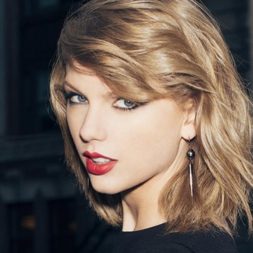 Top Celebridades que mais zuaram a Taylor Swift