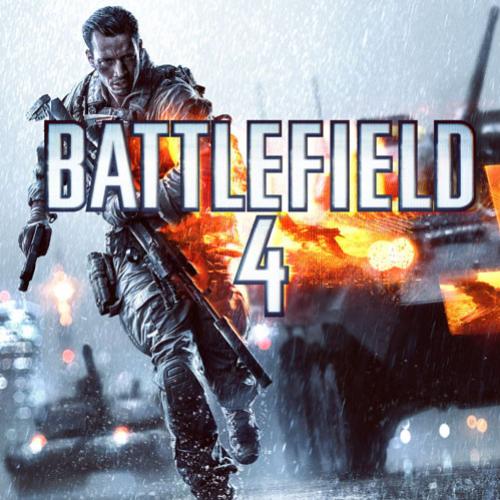 DICE apresenta novo DLC gratuito para Battlefield 4