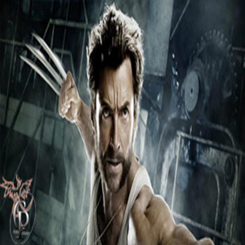 Hugh Jackman sempre será o Wolverine?