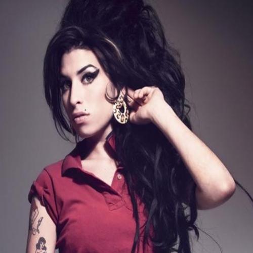 Filme sobre Amy Winehouse tem seu primeiro clipe