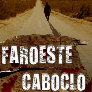 Faroeste Caboclo filme é fenômeno antes mesmo do lançamento