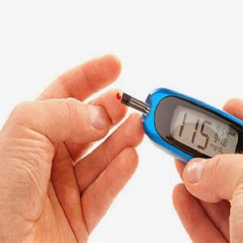 Diabetes - Causas, Tratamento