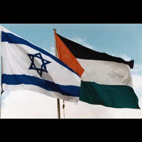 Conflito em Gaza: entenda a guerra entre Israel e os palestinos