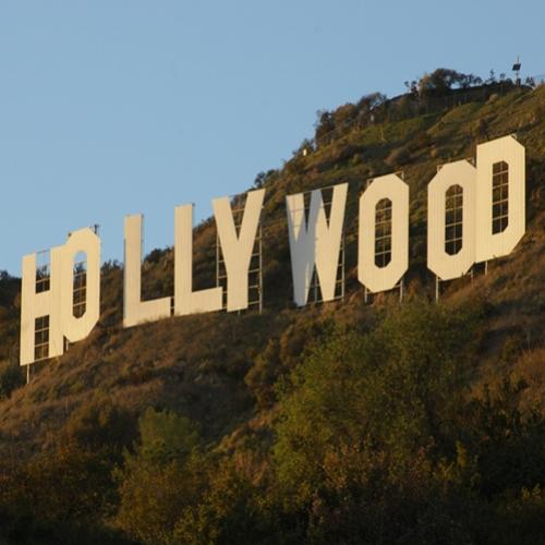 TOP 5 - Fatos curiosos sobre o famoso letreiro de Hollywood
