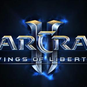 StarCraft 2 - Wings of Liberty - Acompanhe jogos e táticas...