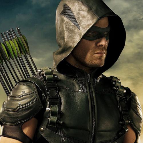 A 4ª Temporada de Arrow é realmente horrível? 