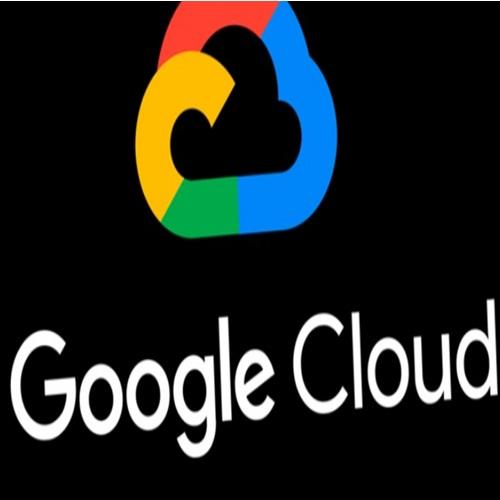 Atualmente Google Cloud vai oferecer internet por satélite