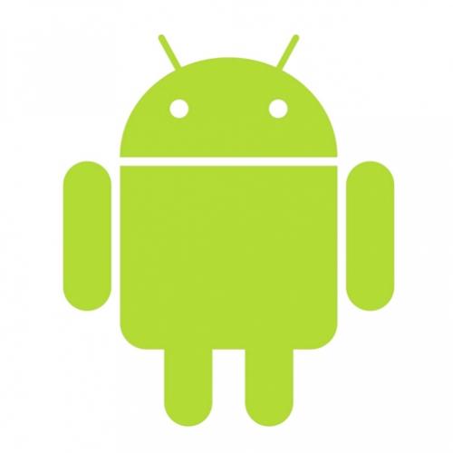 5 motivos para seu Android ficar lento