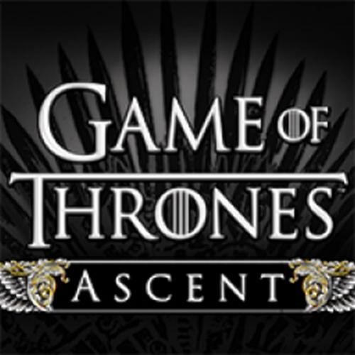 Game of Thrones Ascent para Android 