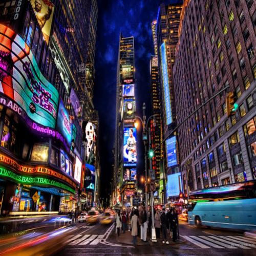 Conheça os 10 melhores países do mundo para se trabalhar