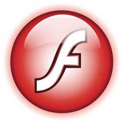 Como corrigir o erro do Shockwave Flash no Chrome