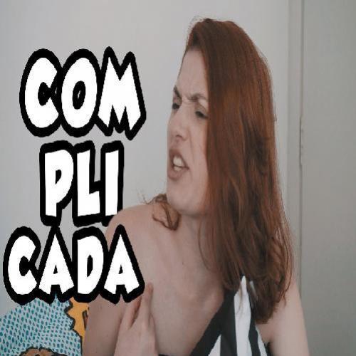 Namorada Complicada