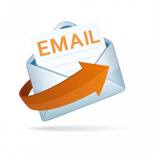 Fórmulas Secretas do Email Marketing