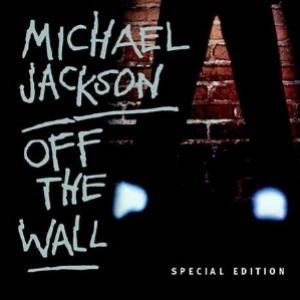 Os melhores álbuns de Michael Jackson