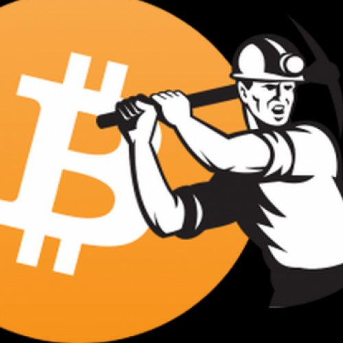 Como minerar Bitcoin?