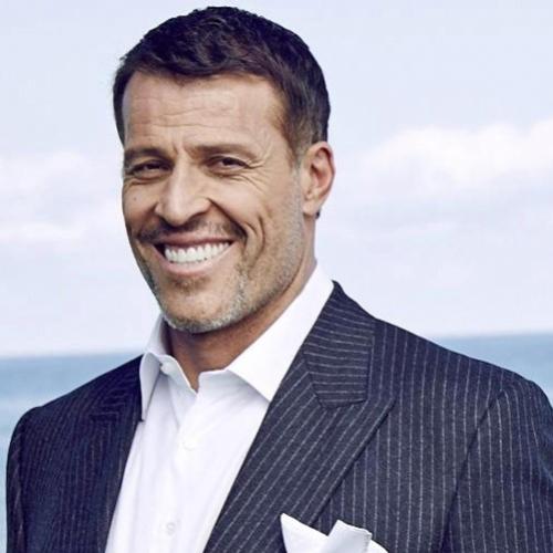 6 necessidades humanas, segundo Tony Robbins