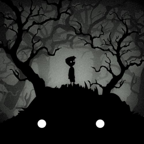 Alerta Noob! Como não se manter vivo em Limbo