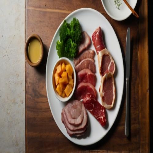 Dieta Carnívora: Benefícios, Riscos e Como Fazer