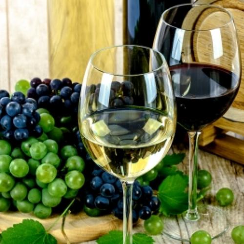 Mitos e verdades sobre o vinho: veja as principais curiosidades