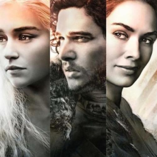 O Promo do quinto episódio de Game of Thrones foi divulgado pela HBO.