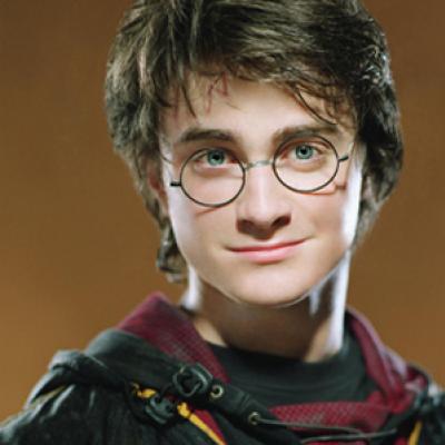 J. K. Rowling escreverá novos filmes do universo de Harry Potter!