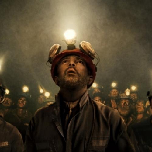 Em homenagem a Brumadinho: 17 filmes sobre mineradores para assistirem