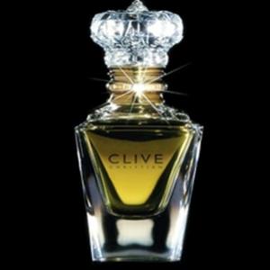 Veja os perfumes mais caros do mundo