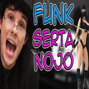Funk Sertanojo 