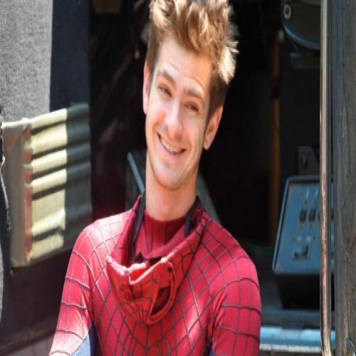 Fãs fazem campanha para O Espetacular Homem-Aranha 3