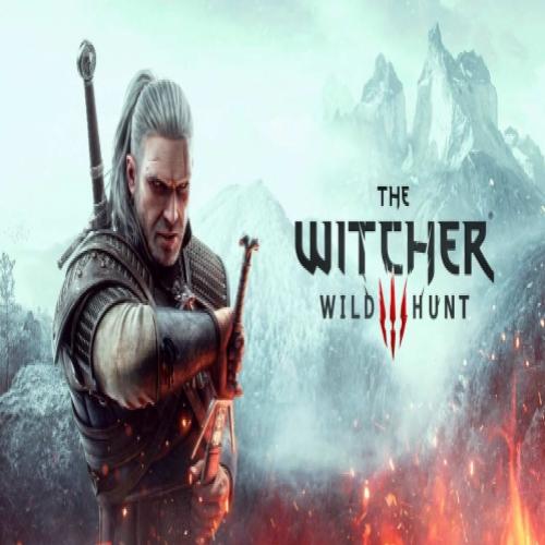 Quantas missões tem The Witcher 3: Wild Hunt?