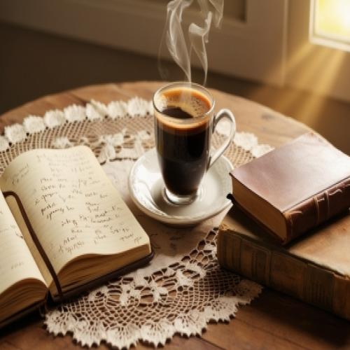 10 Receitas Fáceis e Deliciosas para um Café da Tarde Perfeito
