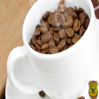 O café e os benefícios da cafeína!!!